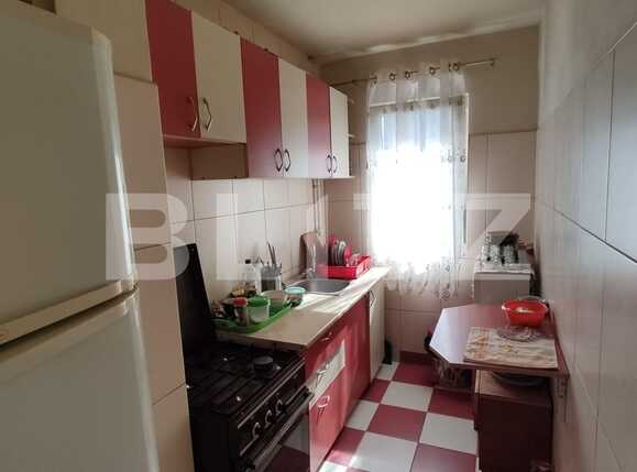 Apartament de vânzare 2 camere Manastur - 71016AV | BLITZ Cluj-Napoca | Poza3