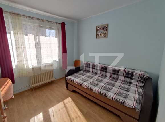 Apartament de vânzare 2 camere Manastur - 71016AV | BLITZ Cluj-Napoca | Poza1