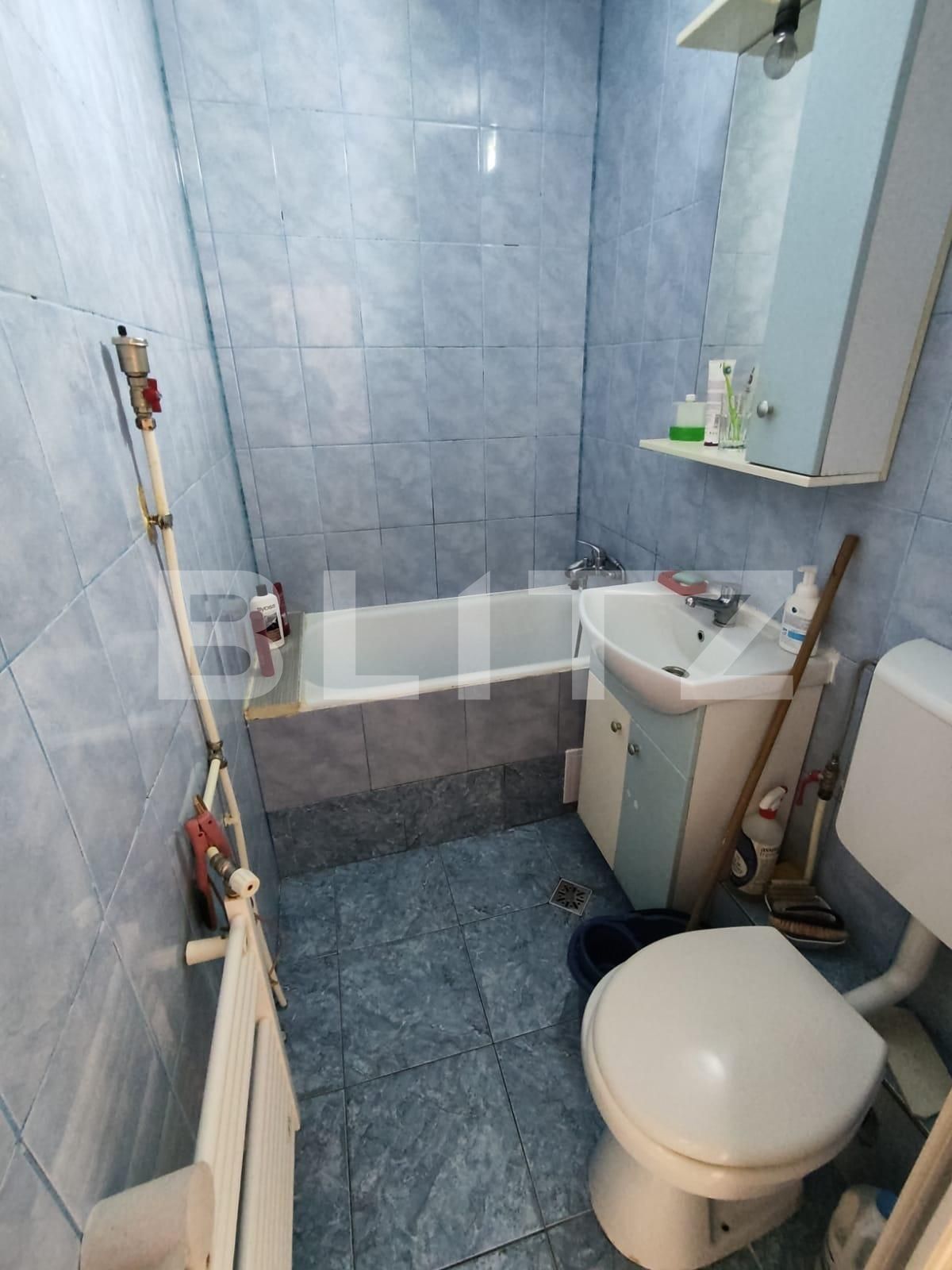 Apartament de vânzare 2 camere Manastur - 71016AV | BLITZ Cluj-Napoca | Poza6