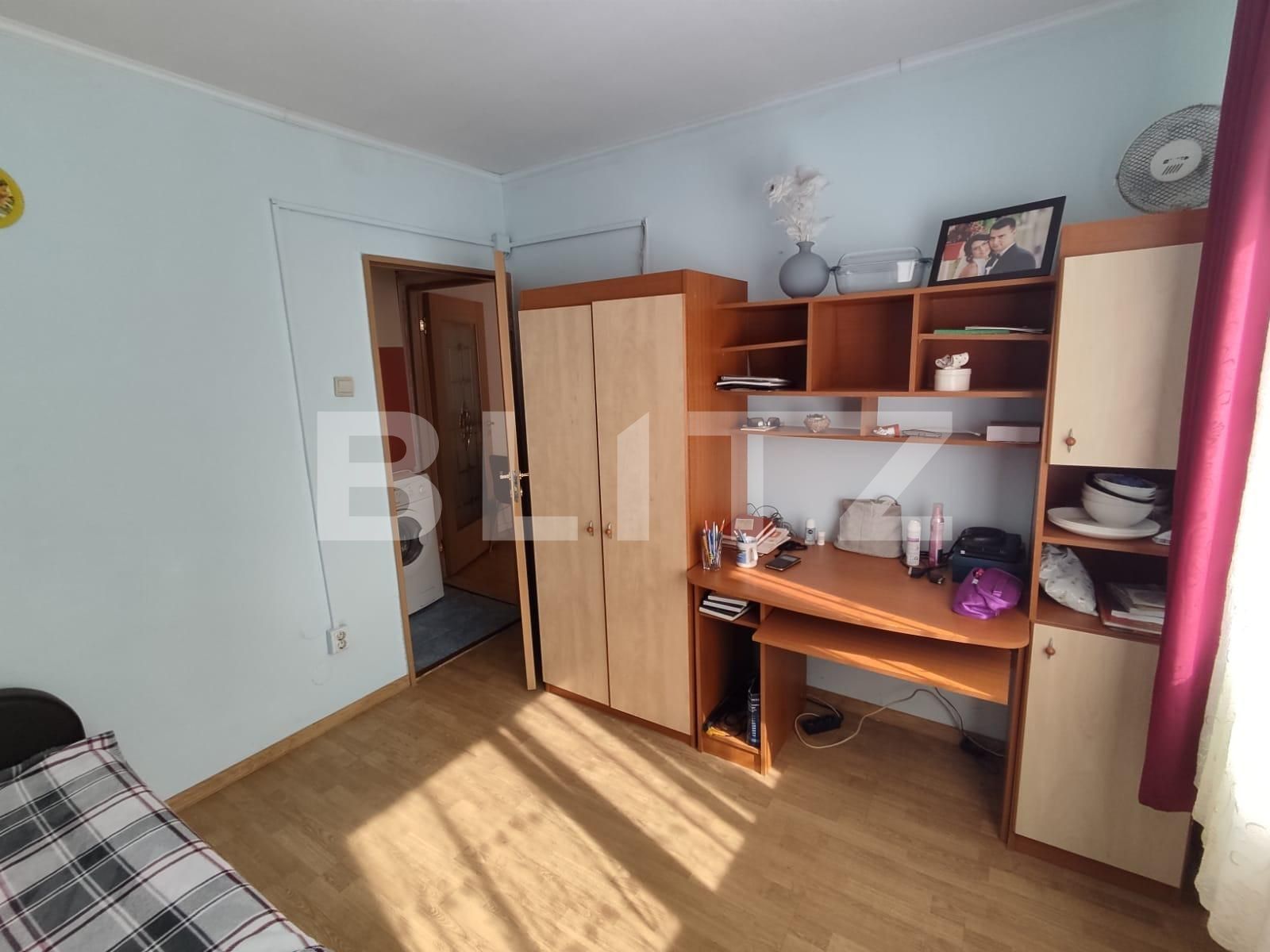 Apartament de vânzare 2 camere Manastur - 71016AV | BLITZ Cluj-Napoca | Poza2