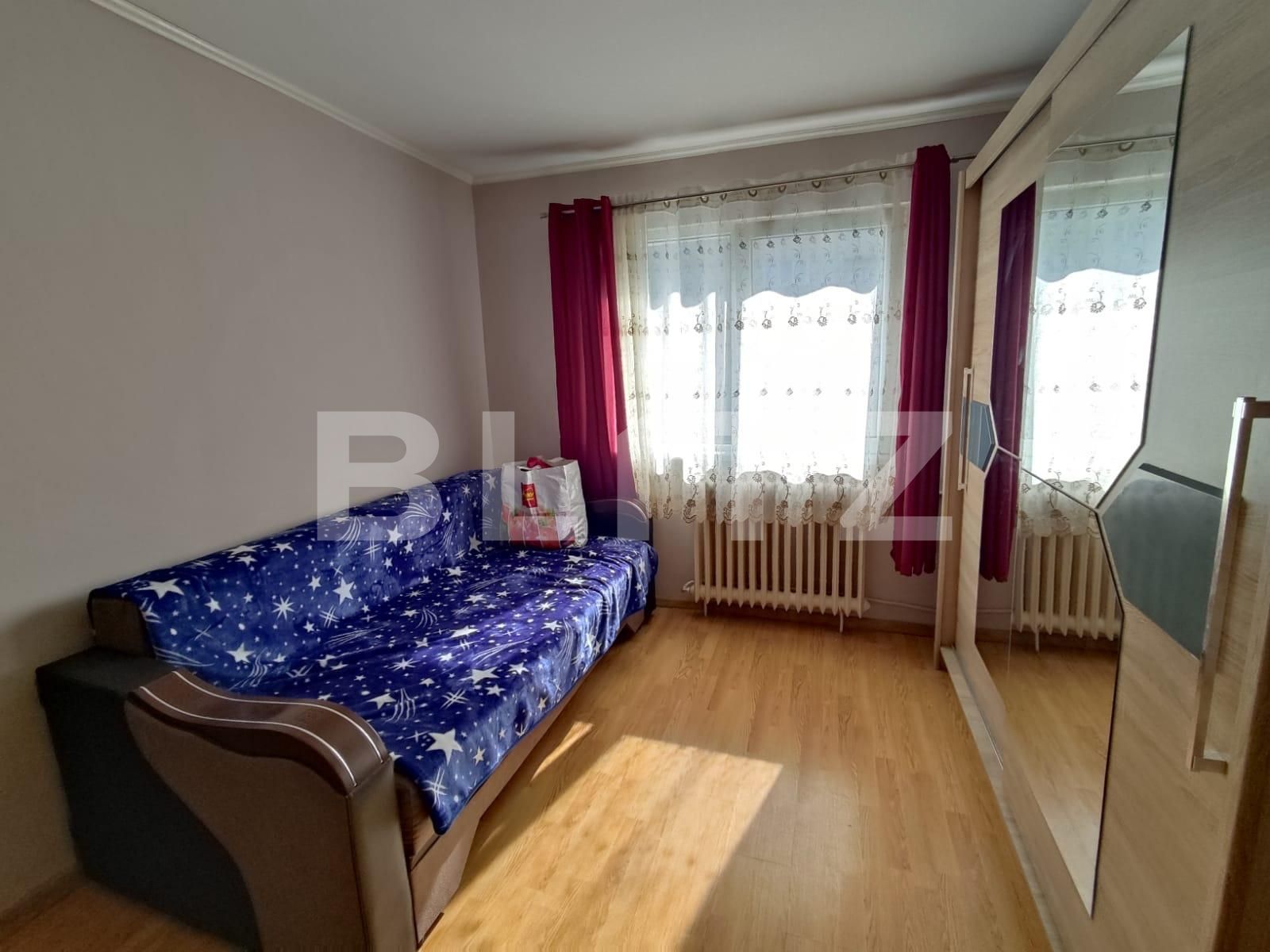 Apartament de vânzare 2 camere Manastur - 71016AV | BLITZ Cluj-Napoca | Poza5