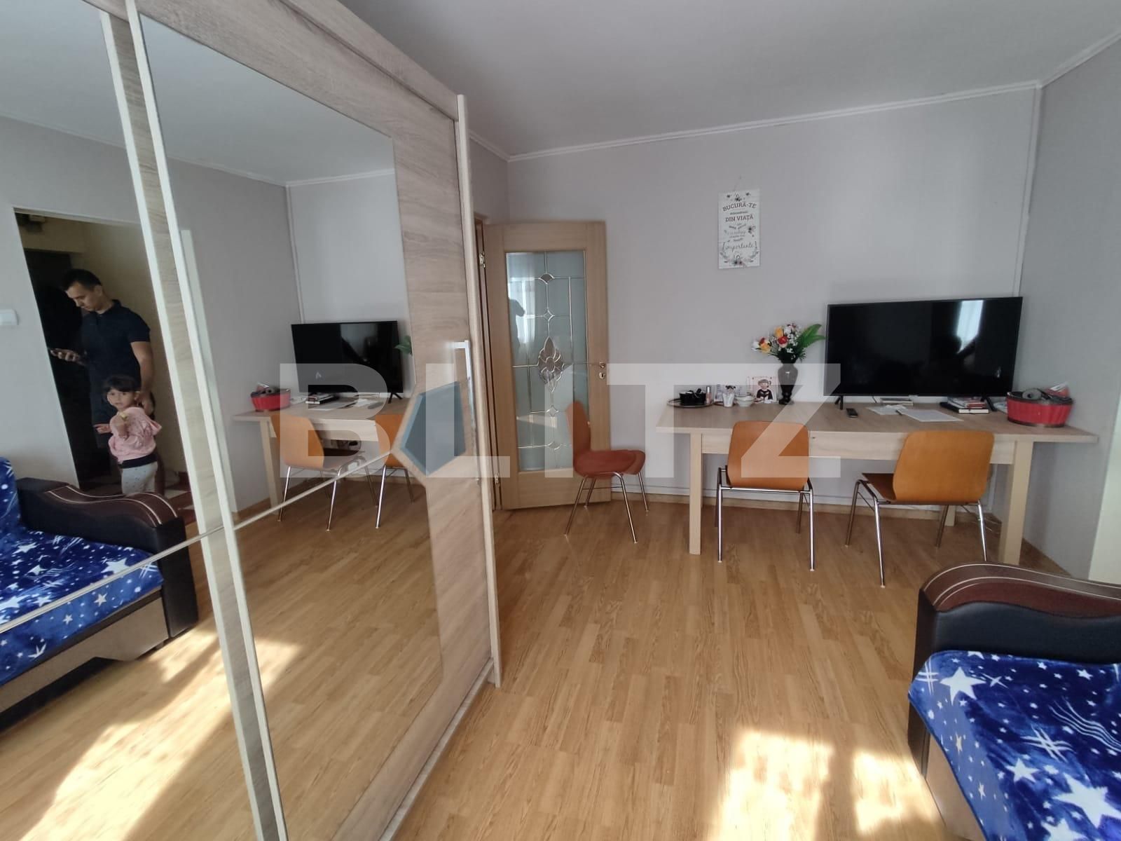 Apartament de vânzare 2 camere Manastur - 71016AV | BLITZ Cluj-Napoca | Poza4