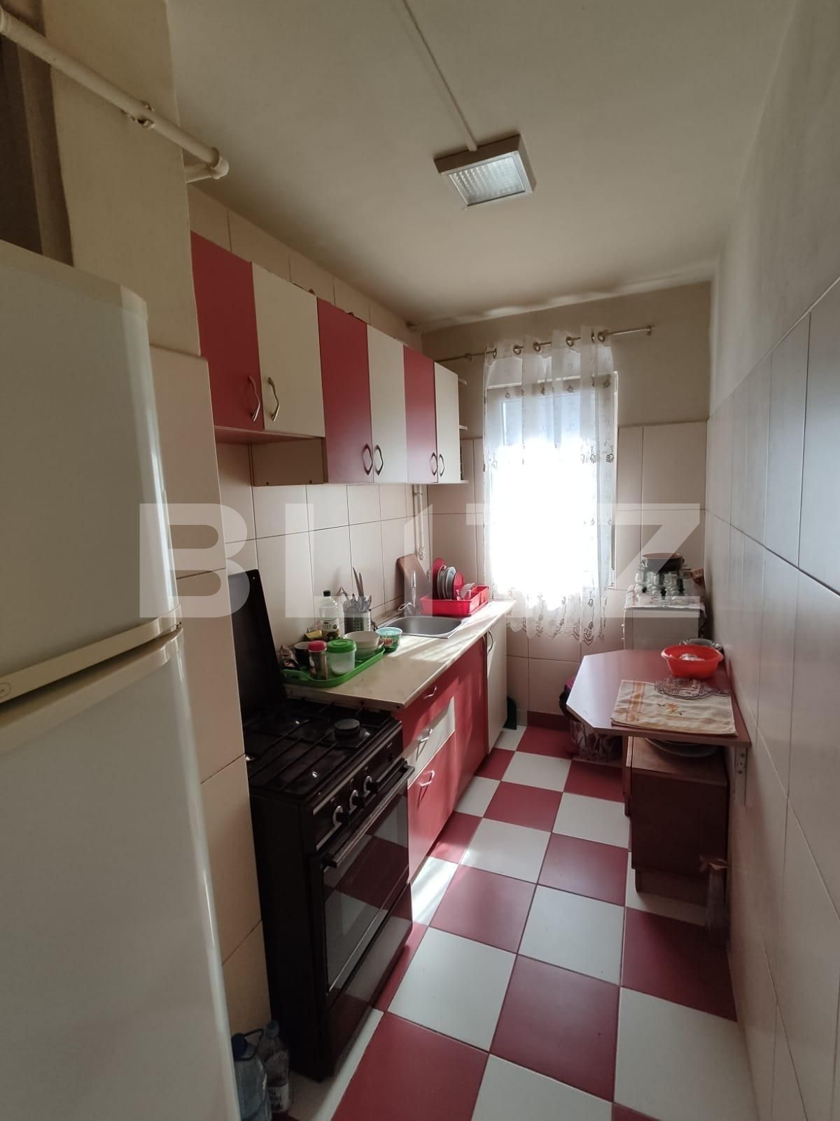 Apartament de vânzare 2 camere Manastur - 71016AV | BLITZ Cluj-Napoca | Poza3