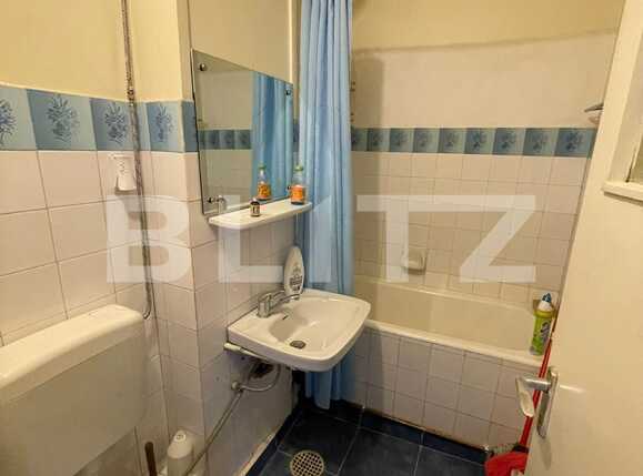 Apartament de vânzare 2 camere Gheorgheni - 71021AV | BLITZ Cluj-Napoca | Poza4