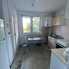 Apartament de vânzare 2 camere Gheorgheni - 71021AV - Poza 1 din 5 | BLITZ Cluj-Napoca | Poza3