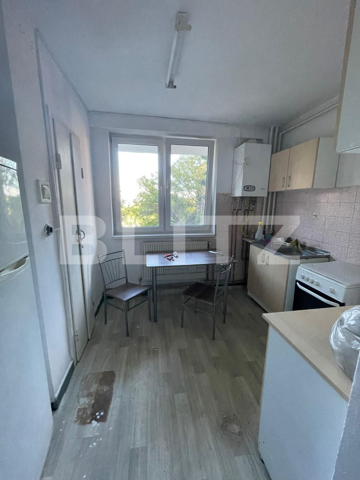 Apartament de vânzare 2 camere Gheorgheni - 71021AV | BLITZ Cluj-Napoca | Poza3