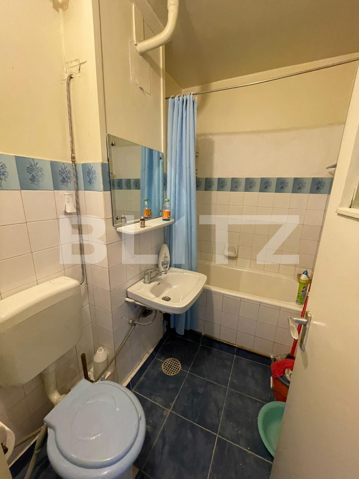 Apartament de vânzare 2 camere Gheorgheni - 71021AV | BLITZ Cluj-Napoca | Poza4