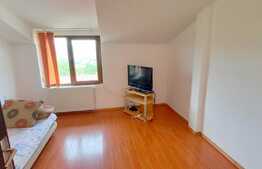 Casa alipita, 140 mp utili, zona Stadion CFR!