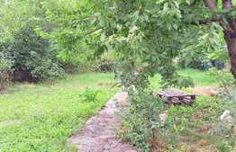 Casa alipita, 140 mp utili, zona Stadion CFR!