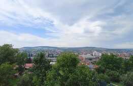 Casa alipita, 140 mp utili, zona Stadion CFR!