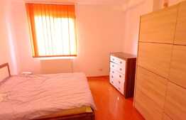 Casa alipita, 140 mp utili, zona Stadion CFR!