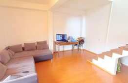 Casa alipita, 140 mp utili, zona Stadion CFR!