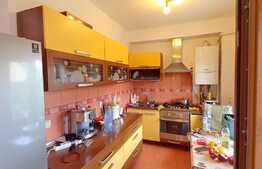 Casa alipita, 140 mp utili, zona Stadion CFR!