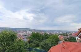 Casa alipita, 140 mp utili, zona Stadion CFR!