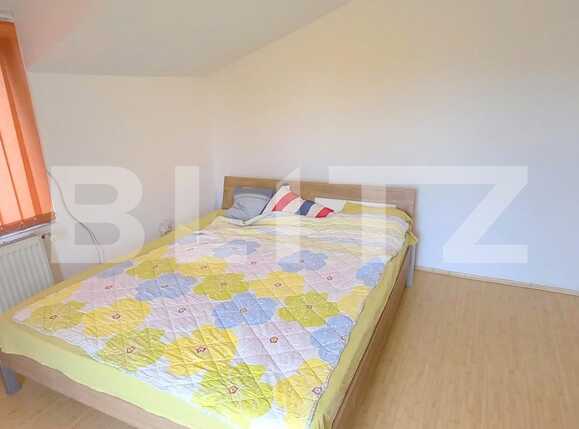 Casa de vânzare 5 camere Gruia - 71022CV | BLITZ Cluj-Napoca | Poza12