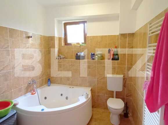 Casa de vânzare 5 camere Gruia - 71022CV | BLITZ Cluj-Napoca | Poza5