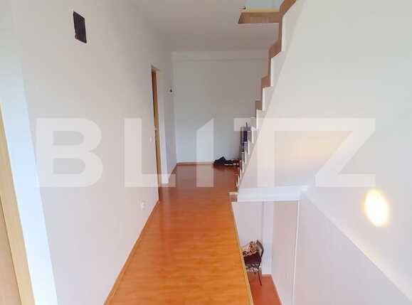 Casa de vânzare 5 camere Gruia - 71022CV | BLITZ Cluj-Napoca | Poza6