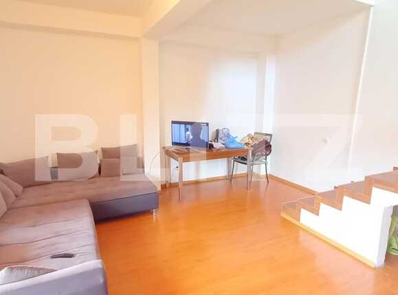 Casa de vânzare 5 camere Gruia - 71022CV | BLITZ Cluj-Napoca | Poza4