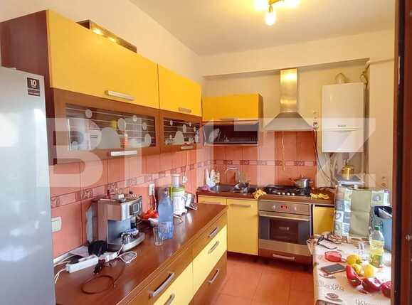 Casa de vânzare 5 camere Gruia - 71022CV | BLITZ Cluj-Napoca | Poza3