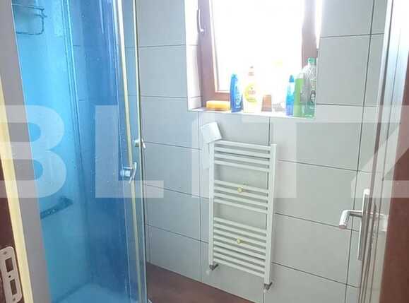 Casa de vânzare 5 camere Gruia - 71022CV | BLITZ Cluj-Napoca | Poza9