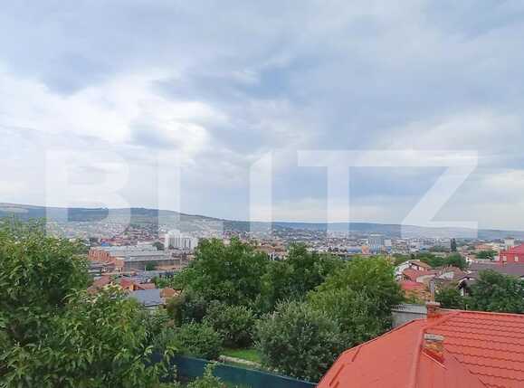 Casa de vânzare 5 camere Gruia - 71022CV | BLITZ Cluj-Napoca | Poza11
