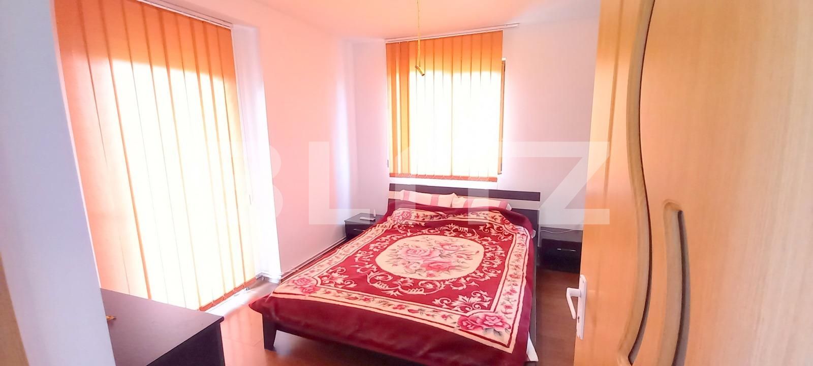 Casa de vânzare 5 camere Gruia - 71022CV | BLITZ Cluj-Napoca | Poza7