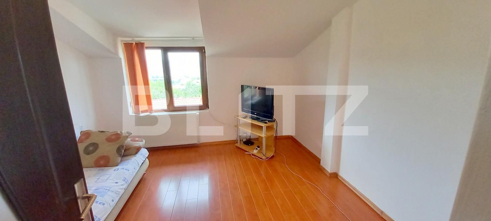 Casa de vânzare 5 camere Gruia - 71022CV | BLITZ Cluj-Napoca | Poza13