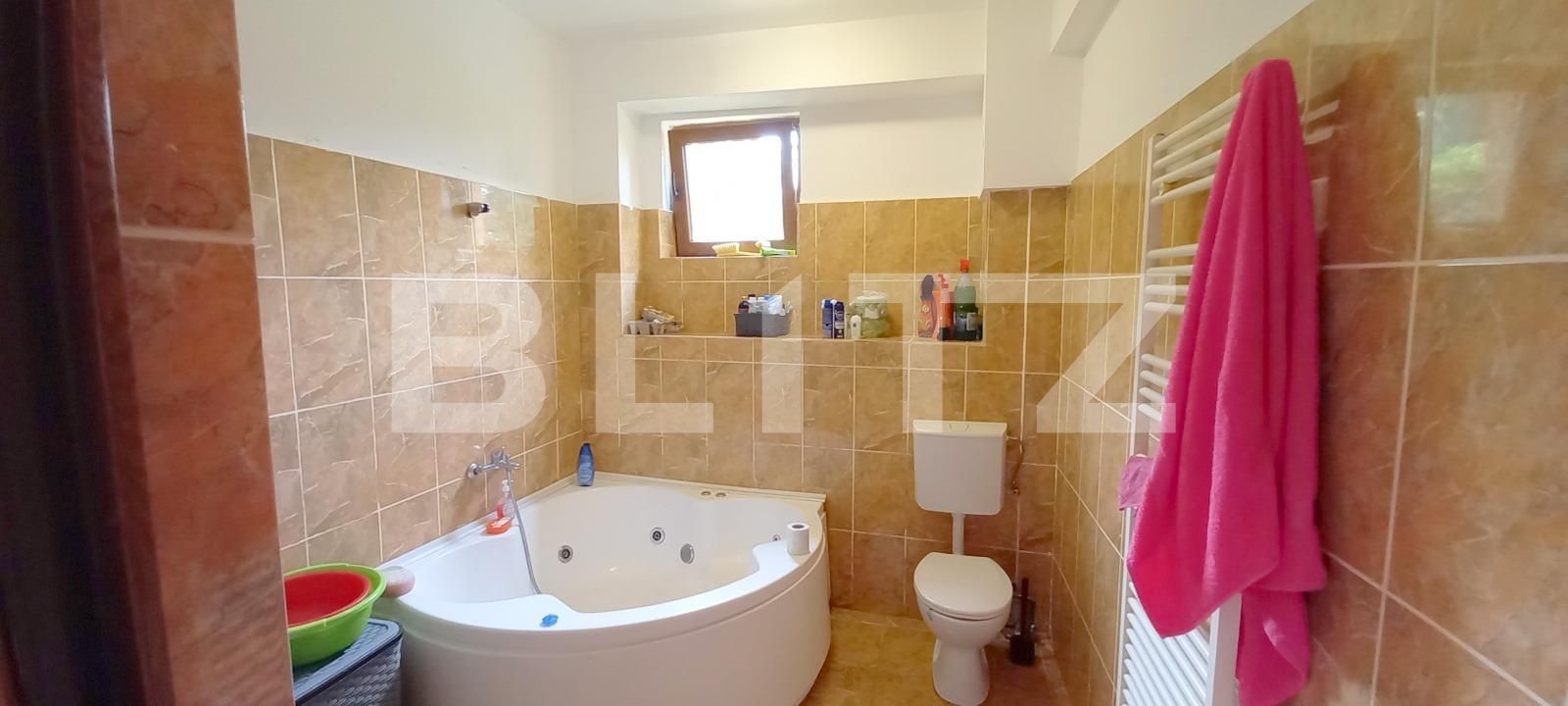 Casa de vânzare 5 camere Gruia - 71022CV | BLITZ Cluj-Napoca | Poza5