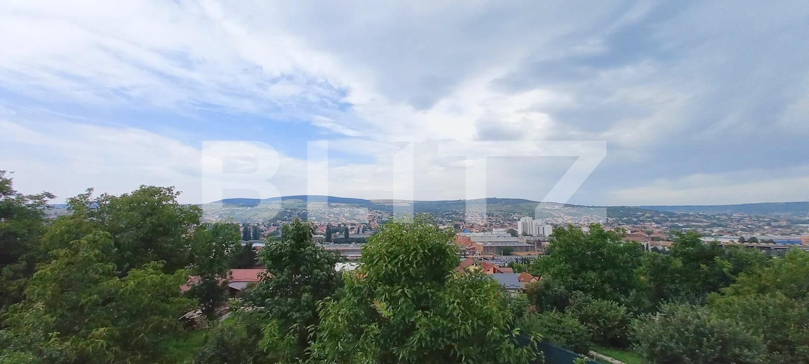 Casa de vânzare 5 camere Gruia - 71022CV | BLITZ Cluj-Napoca | Poza10