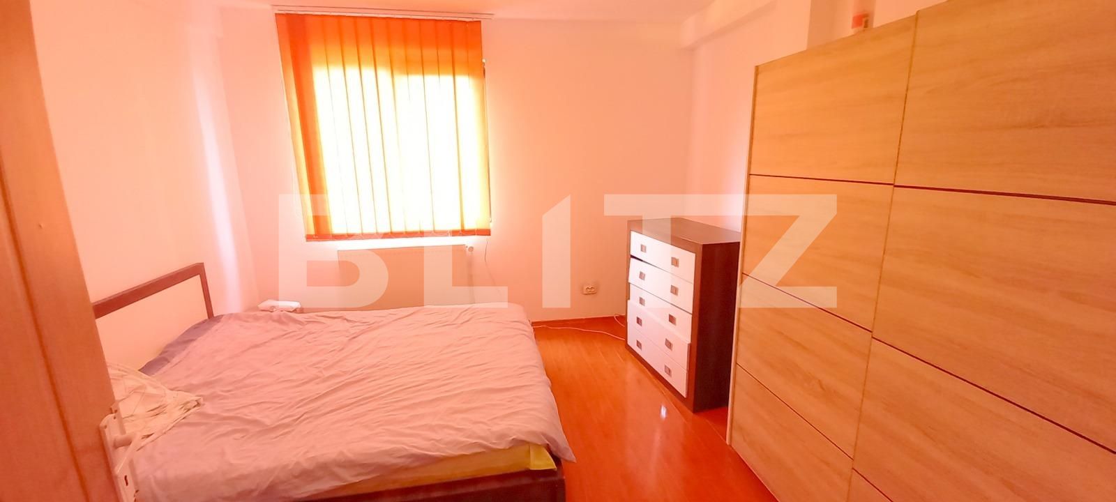 Casa de vânzare 5 camere Gruia - 71022CV | BLITZ Cluj-Napoca | Poza8