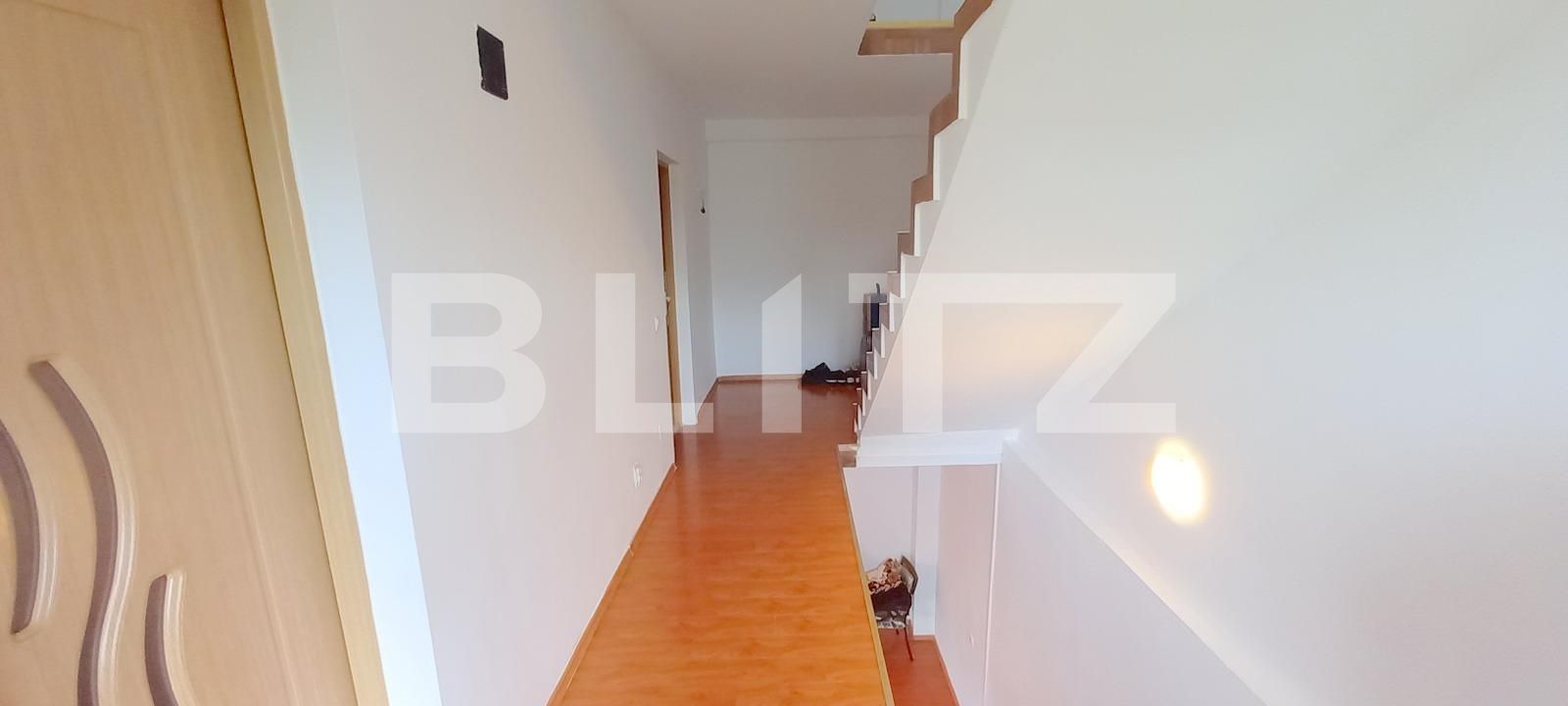 Casa de vânzare 5 camere Gruia - 71022CV | BLITZ Cluj-Napoca | Poza6