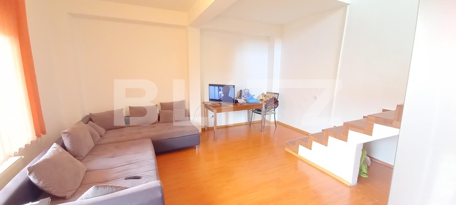 Casa de vânzare 5 camere Gruia - 71022CV | BLITZ Cluj-Napoca | Poza4