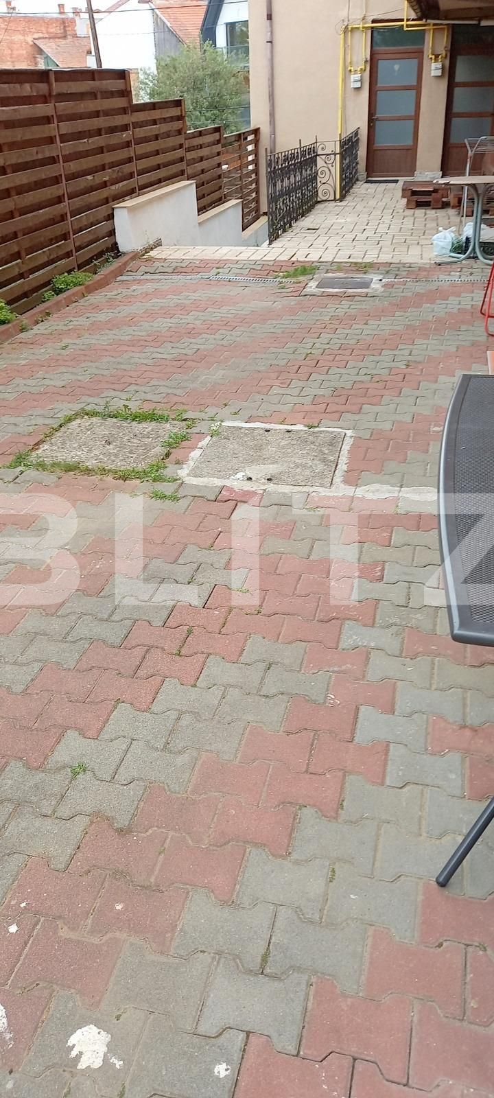 Casa de vânzare 5 camere Gruia - 71022CV | BLITZ Cluj-Napoca | Poza2