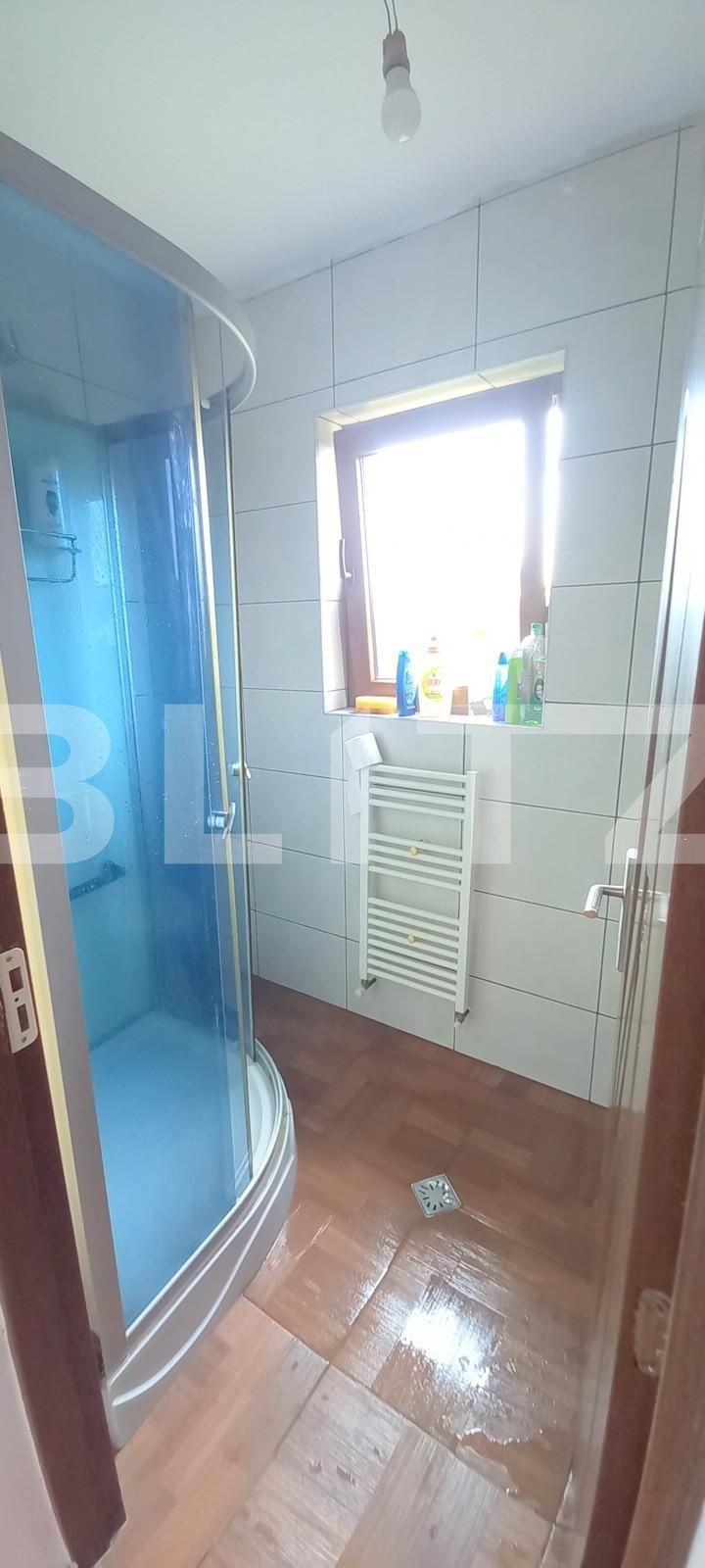 Casa de vânzare 5 camere Gruia - 71022CV | BLITZ Cluj-Napoca | Poza9