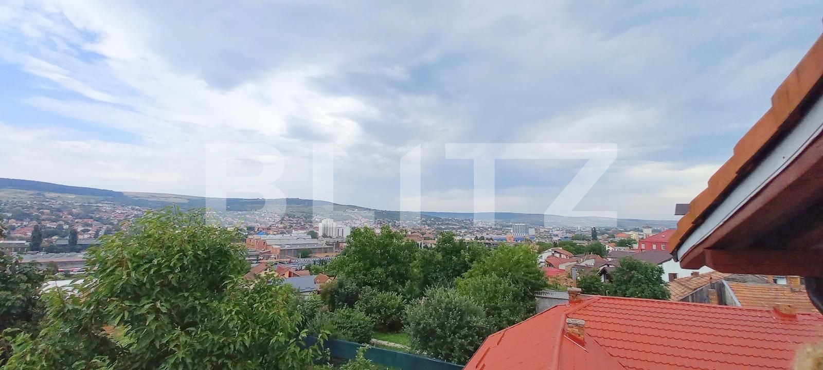 Casa de vânzare 5 camere Gruia - 71022CV | BLITZ Cluj-Napoca | Poza11