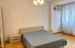 Garsoniera de 55 mp, decomandata, parcare subterana, 55 mp, Centru