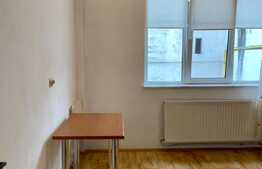 Garsoniera de 55 mp, decomandata, parcare subterana, 55 mp, Centru