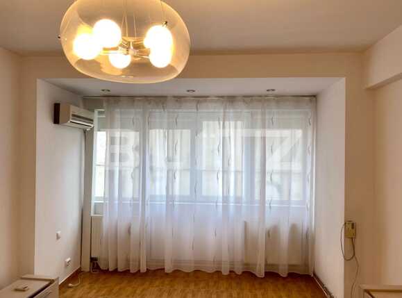 Garsonieră de închiriat Central - 71024AI | BLITZ Cluj-Napoca | Poza3