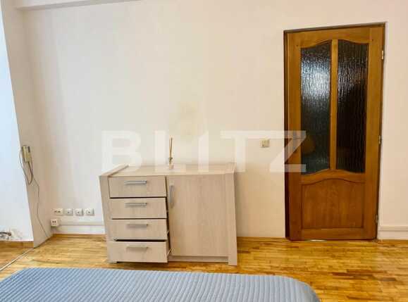 Garsonieră de închiriat Central - 71024AI | BLITZ Cluj-Napoca | Poza8