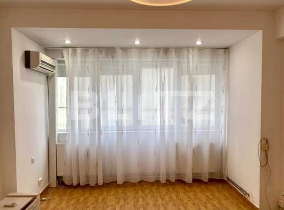 Garsonieră de închiriat Central - 71024AI | BLITZ Cluj-Napoca | Poza5