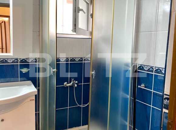 Garsonieră de închiriat Central - 71024AI | BLITZ Cluj-Napoca | Poza12