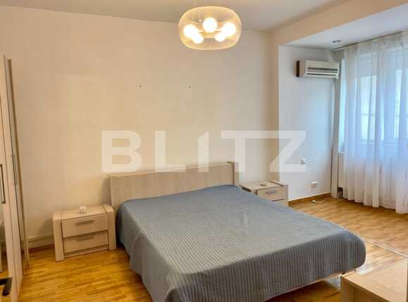 Garsonieră de închiriat Central - 71024AI | BLITZ Cluj-Napoca | Poza7