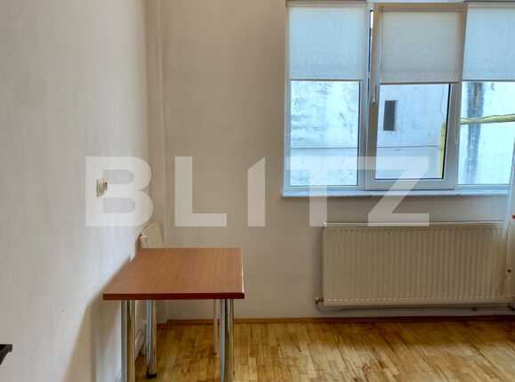 Garsonieră de închiriat Central - 71024AI | BLITZ Cluj-Napoca | Poza9