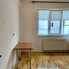 Garsonieră de închiriat Central - 71024AI - Poza 1 din 12 | BLITZ Cluj-Napoca | Poza9