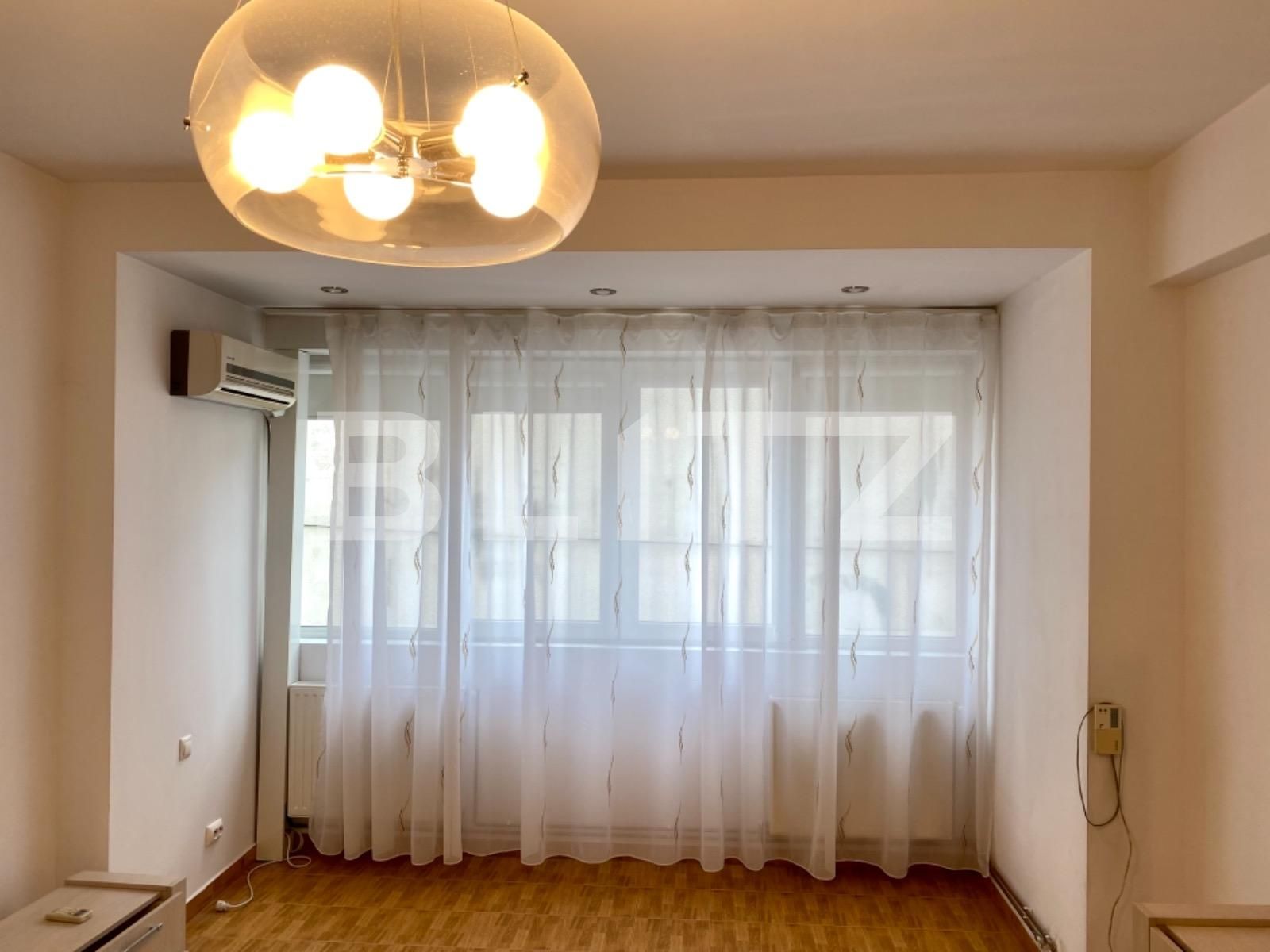 Garsonieră de închiriat Central - 71024AI | BLITZ Cluj-Napoca | Poza3