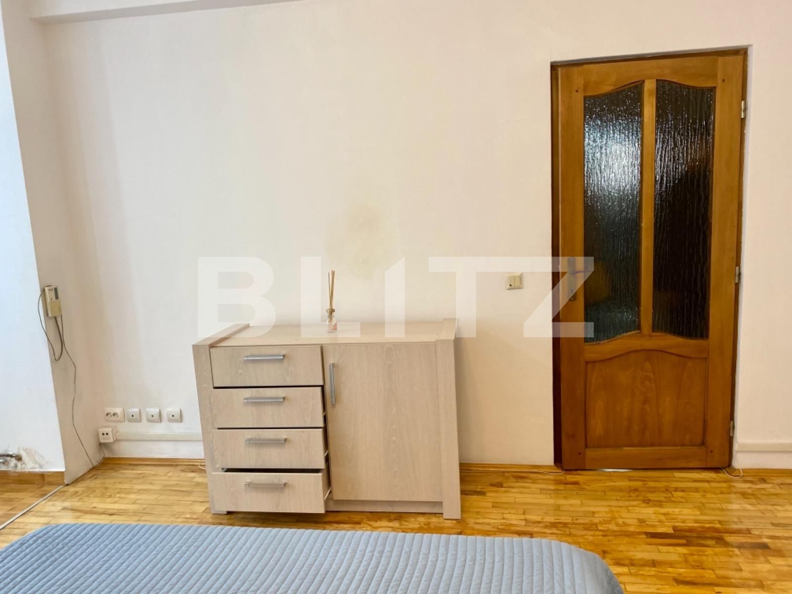 Garsonieră de închiriat Central - 71024AI | BLITZ Cluj-Napoca | Poza8