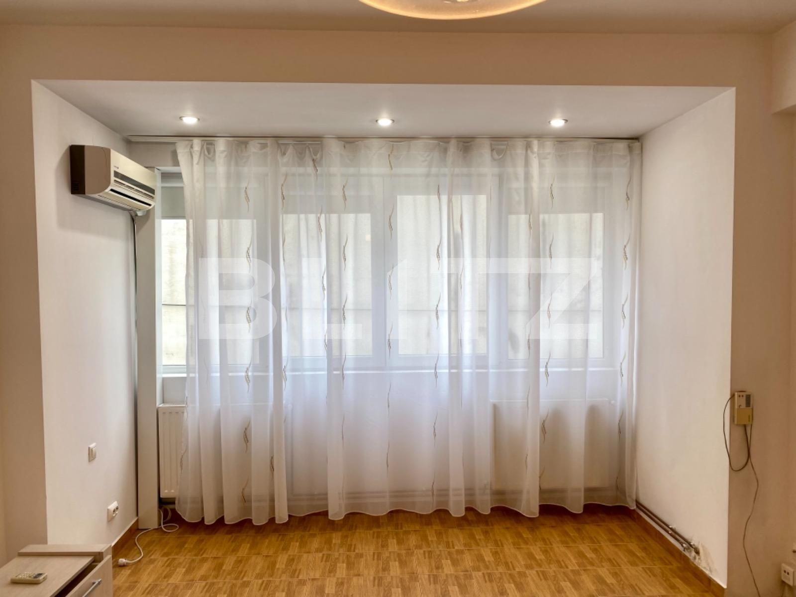 Garsonieră de închiriat Central - 71024AI | BLITZ Cluj-Napoca | Poza5