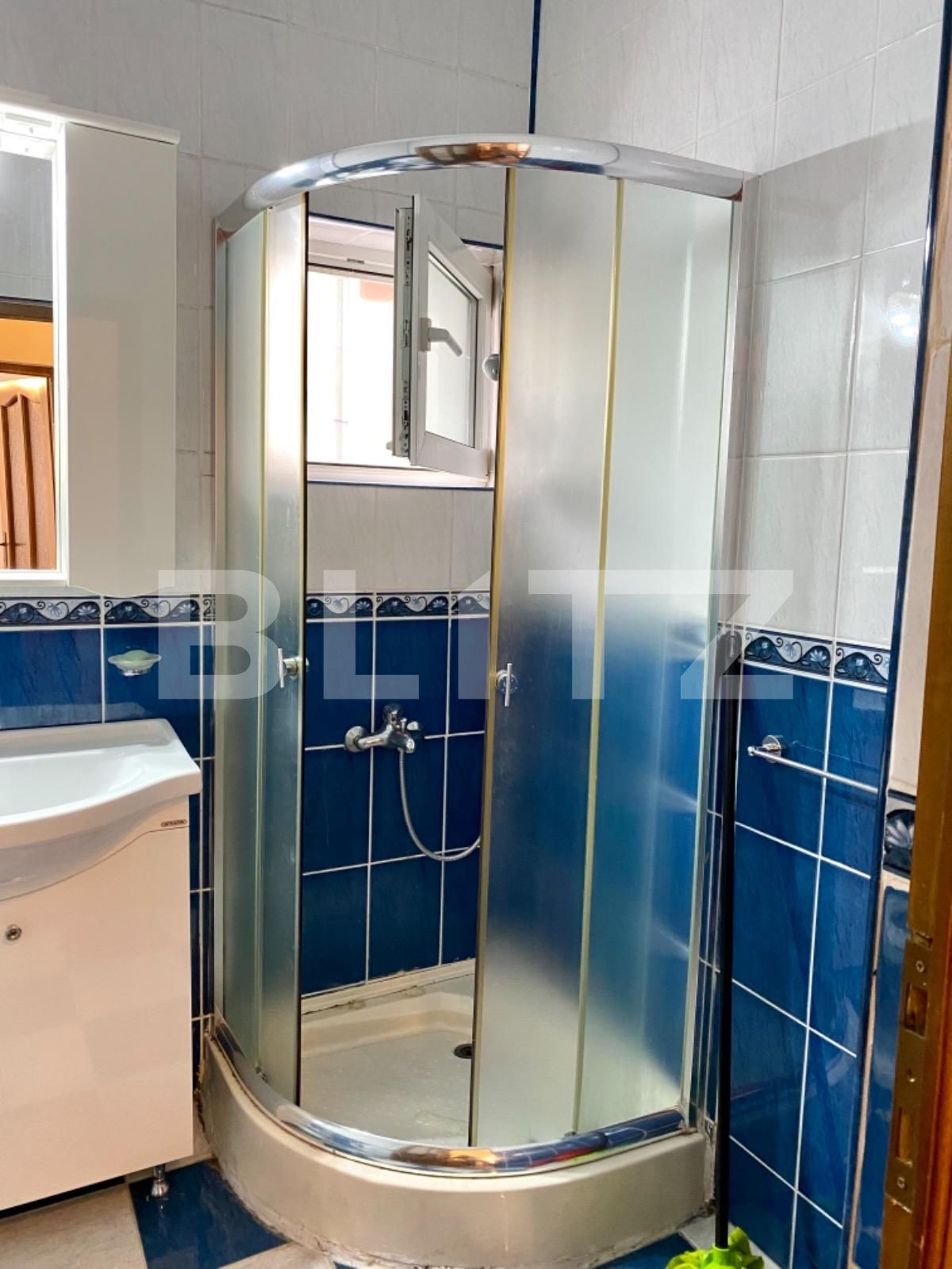 Garsonieră de închiriat Central - 71024AI | BLITZ Cluj-Napoca | Poza12