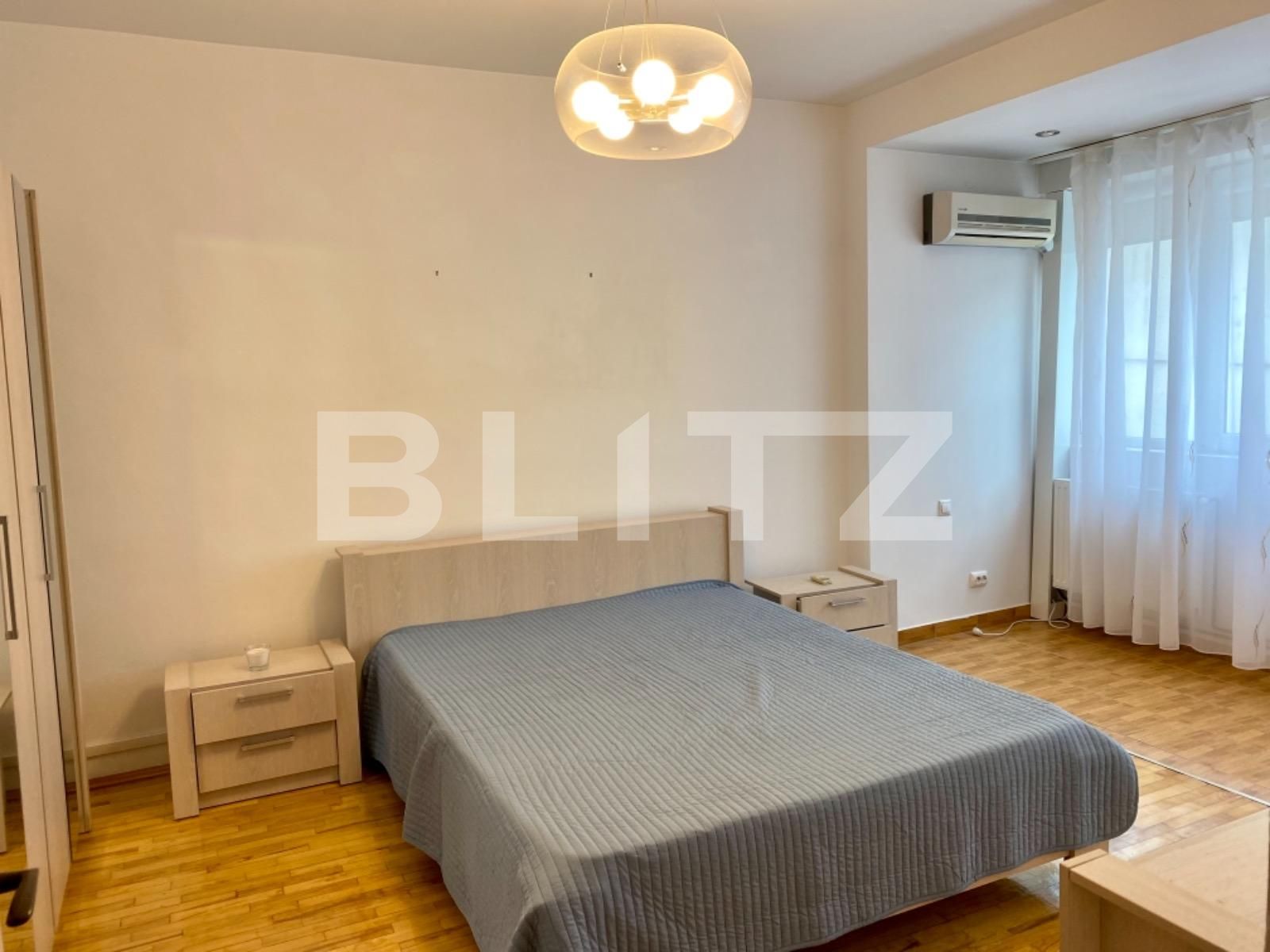 Garsonieră de închiriat Central - 71024AI | BLITZ Cluj-Napoca | Poza7