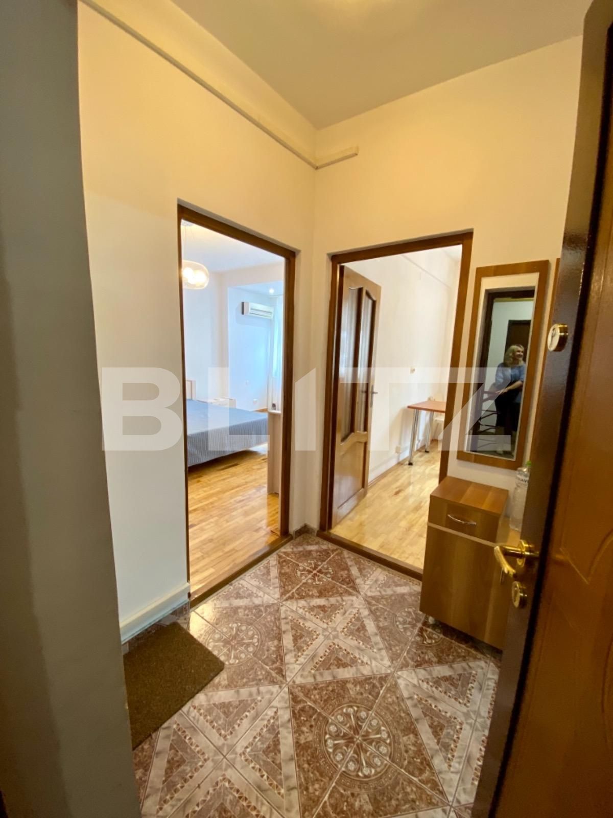 Garsonieră de închiriat Central - 71024AI | BLITZ Cluj-Napoca | Poza10